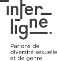 Logo Interligne